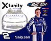 Card 2018 XFinity Series-Tunity (NS).jpg