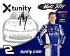 Card 2018 XFinity Series-Tunity (S).jpg