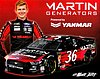 Card 2019 Monster Cup-Martin (NS).jpg