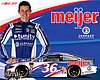 Card 2019 Monster Cup-Meijer (NS).jpg