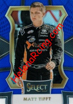 2017 Select-003-Blue.jpg