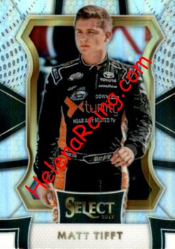 2017 Select-003-Silver.jpg