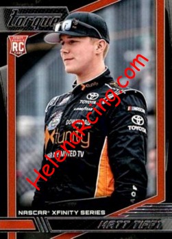 2017 Torque.jpg