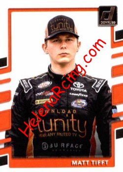 2018 Donruss-080.jpg