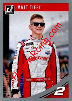 2019 Donruss-059-Silver.jpg