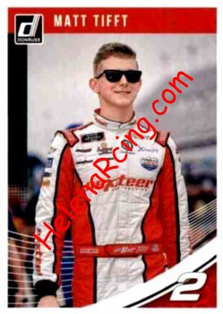 2019 Donruss-059.jpg