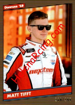 2019 Donruss-144-Gold.jpg