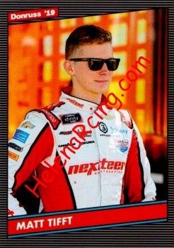 2019 Donruss-144-Silver.jpg