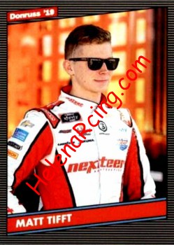 2019 Donruss-144.jpg