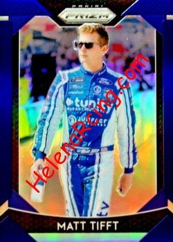 2019 Prizm-Blue.jpg