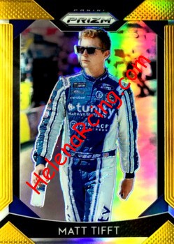 2019 Prizm-Gold.jpg