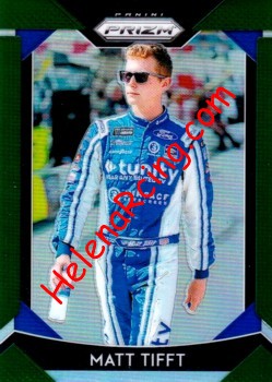 2019 Prizm-Green.jpg