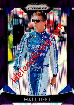 2019 Prizm-Purple.jpg