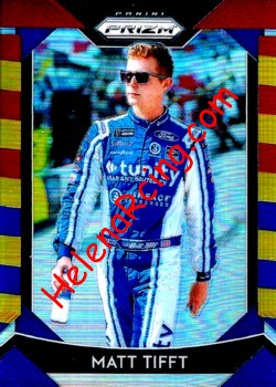 2019 Prizm-Rainbow.jpg