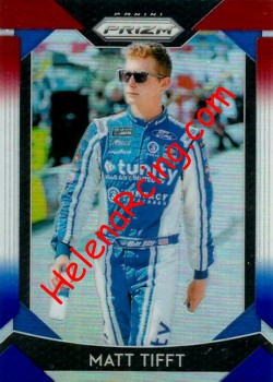 2019 Prizm-Red-White-Blue.jpg