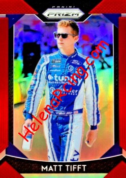 2019 Prizm-Red.jpg