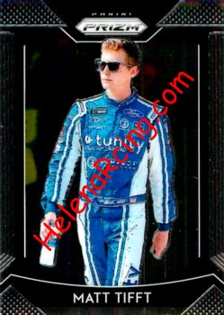 2019 Prizm.jpg