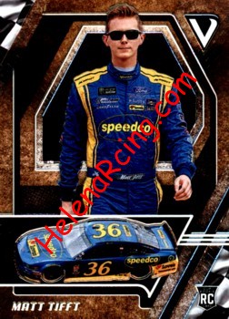 2019 Victory Lane.jpg