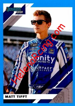 2020 Donruss-046-Blue.jpg