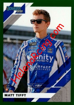2020 Donruss-046-Green.jpg