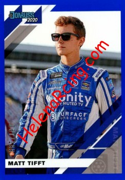 2020 Donruss-046-Navy.jpg