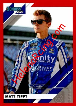 2020 Donruss-046-Red.jpg