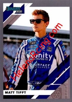 2020 Donruss-046-Silver.jpg