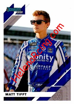 2020 Donruss-046.jpg