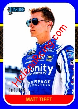 2020 Donruss-125-Blue.jpg