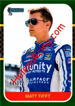 2020 Donruss-125-Green.jpg