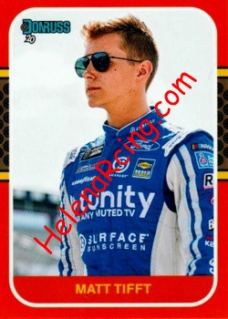 2020 Donruss-125-Orange.jpg