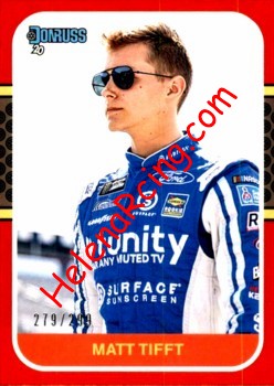 2020 Donruss-125-Red.jpg