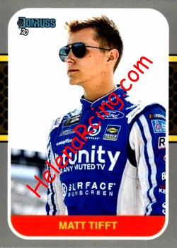 2020 Donruss-125-Silver.jpg