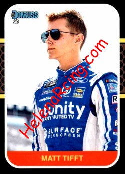 2020 Donruss-125.jpg