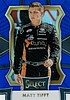 2017 Select-003-Blue.jpg