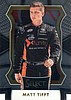 2017 Select-003.jpg