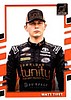 2018 Donruss-080.jpg