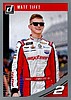 2019 Donruss-059-Silver.jpg