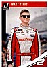 2019 Donruss-059.jpg