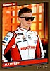2019 Donruss-144-Gold.jpg