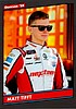 2019 Donruss-144-Silver.jpg