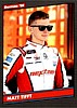2019 Donruss-144.jpg