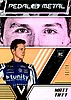 2019 Pedal to the Metal.jpg