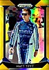 2019 Prizm-Gold.jpg