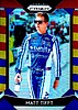 2019 Prizm-Rainbow.jpg