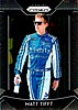 2019 Prizm.jpg