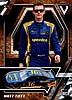2019 Victory Lane.jpg