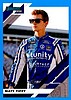 2020 Donruss-046-Blue.jpg