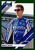 2020 Donruss-046-Green.jpg