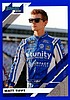 2020 Donruss-046-Navy.jpg